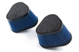 DNN Cold Air Intakes