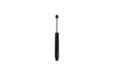 Maxtrac Suspension 2004-2012 Colorado/Canyon 2/4Wd Rear/Steel/Twin Tube (1Pc)Looptoloop Shock with 2In Lift