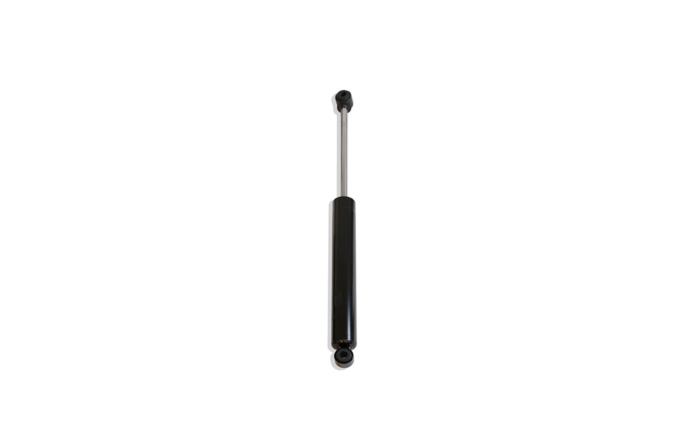 MaxTrac Suspension Shocks (1Pc) — 2" Lift (2650LL-4)