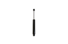 MaxTrac Suspension Shocks (1Pc) — 2" Lift (2650LL-4)