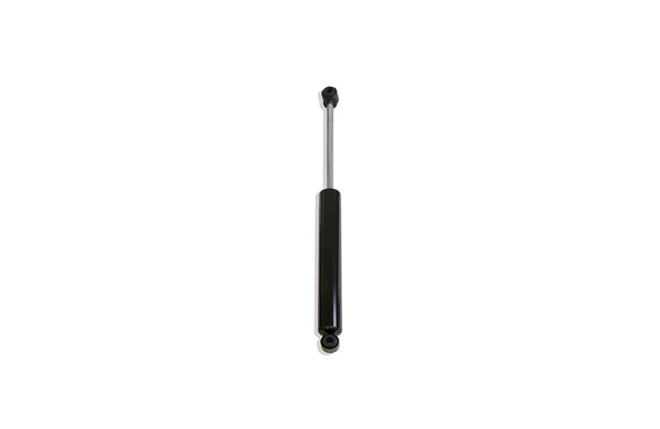 MaxTrac Suspension Shocks (1Pc) — 2" Lift (2650LL-4)