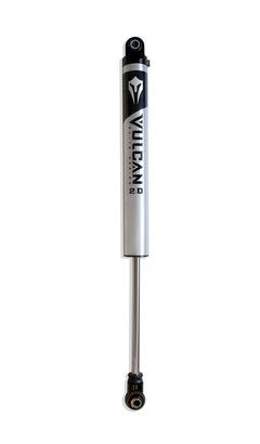 MaxTrac 3" Lift Height Front - Vulcan Ifp Shock (1 PC)
