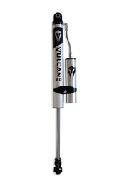 3" LIFT HEIGHT FRONT - VULCAN RESERVOIR SHOCK (1 PC)