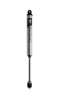 MaxTrac 1.5" Lift Height Rear - Vulcan Ifp Shock (1 PC)