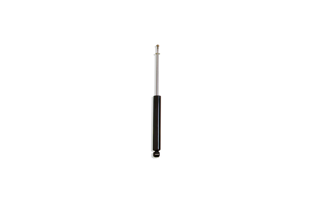 MaxTrac Rear Shock - 2-3" Lift Height (1 PC), 2WD