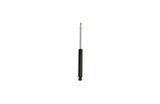 REAR SHOCK - 2-3" LIFT HEIGHT (1 PC)