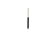 MaxTrac Amortisseurs de suspension — 2007-2021 Toyota Tundra (1Pc) — Arrière