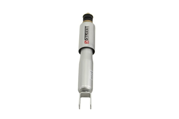 Belltech (KW Automotive) Amortisseur Street Performance 1999-2006 Silv/Sierra 1500 /Suburban/Tahoe/Yukon/Avalanche