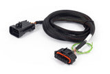 HAL NEXUS Rebel LS Adaptors