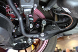 Sway Bar-Rear-(27mm-adj)