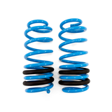 BX Lowering Springs