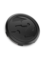 FFT Center Caps