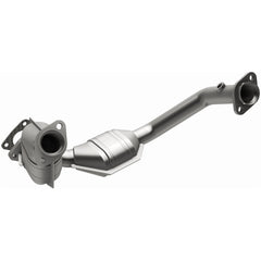 MagnaFlow Convertisseur catalytique à montage direct avant 98-00 Ranger 3.0/4.0L