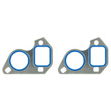 FEL Water Pump Gaskets