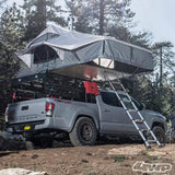 Gen2 Overlander XL Tent - Gray