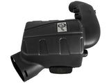 AFE Magnum FORCE Stage-2Si Cold Air Intakes