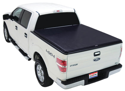 Truxedo Tonneau Cover Soft Rolling TruXport