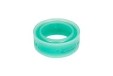 EIB ERS Springs