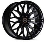 VOS HF6-3 Wheels