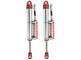 AFE Sway Coil Over Kit