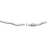 MAG Converter Direct Fit