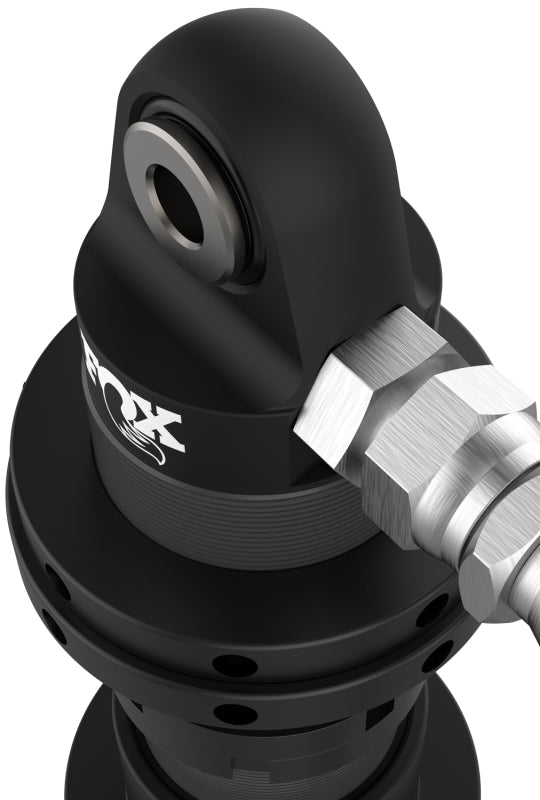 FOX Amortisseur coilover à réservoir déporté Factory Race 3.0 x 10 (981-30-100)
