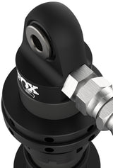 FOX 3.0 Factory Coilover Shock