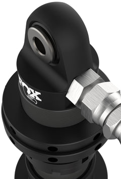 FOX Amortisseur coilover à réservoir déporté Factory Race 3.0 x 14 (981-30-102)