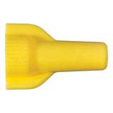 CURT Capuchons de connexion 100 par sac