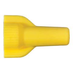 CURT Capuchons de connexion 100 par sac