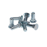 SPC Caster/Camber Adjuster