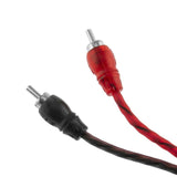 DSE RCA Wires