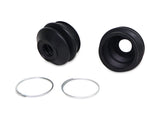 SPR Sway Bar Kits