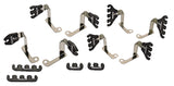 MOR Ignition - Wire Loom Kit