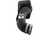 AFE Momentum GT Cold Air Intakes