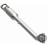 MAG Converter Direct Fit