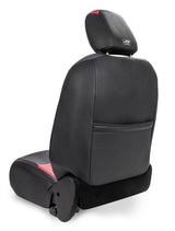 PRP Jeep Front Seat Covers