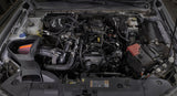 KN NextGen Cold Air Intakes