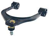 SPC Control Arm