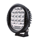 HELLA FF Driving Lamp