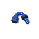 RUS 180deg Twist Lok Hose Ends