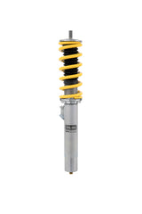 OHL Coilover - Road & Track
