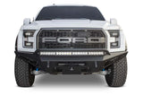 ADD Brackets and Hardware