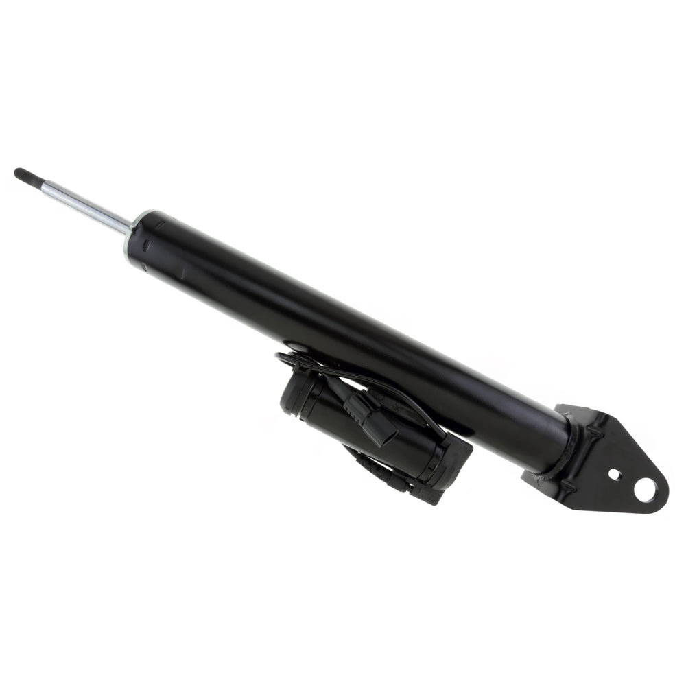 Bilstein Air Shock Absorber (27-219935)