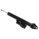 Air Shock Absorber (27-219935)