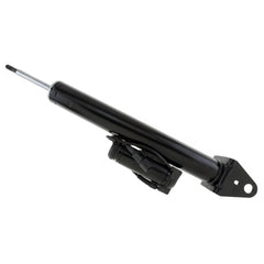 Bilstein Air Shock Absorber (27-219935)