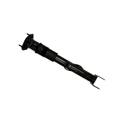 Bilstein Air Shock Absorber (27271001)