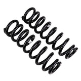 Front Coil Spring Set (2700)