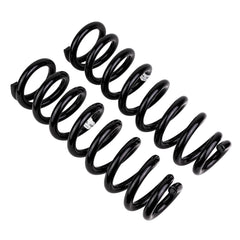 Old Man Emu Front Coil Spring Set — 2008-2021 Toyota Land Cruiser (2700)