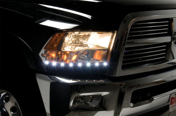 Putco LED Dayliner G2 Light Strip (PU270120)